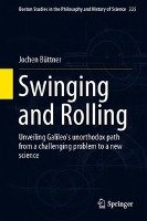 Swinging and Rolling Buttner Jochen