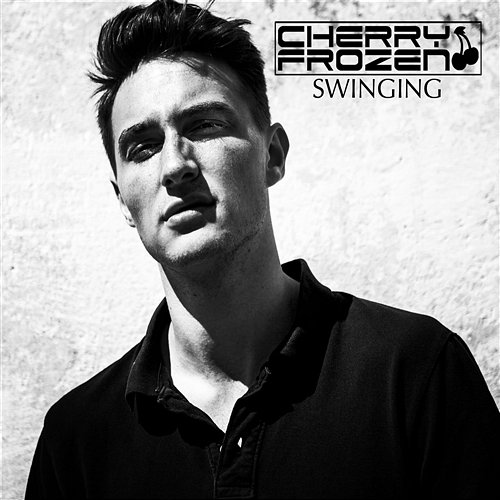 Swinging Cherry Frozen