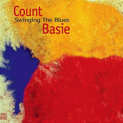 Swinging the Blues Count Basie