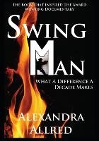 Swingman Allred Alexandra