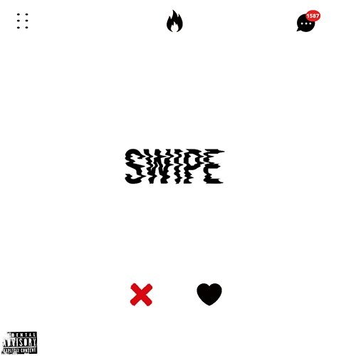 SWIPE D6