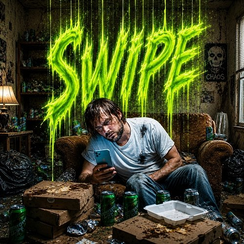 Swipe MC Silk