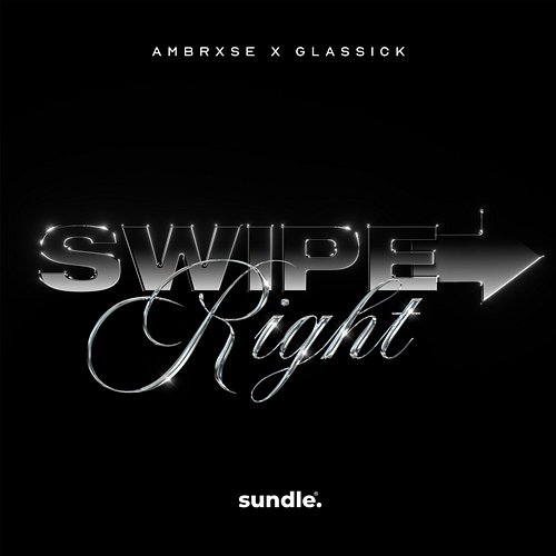 Swipe Right Ambrxse, Glassick