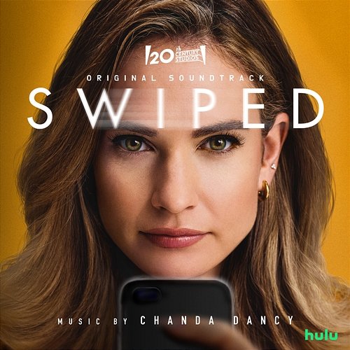 Swiped Chanda Dancy