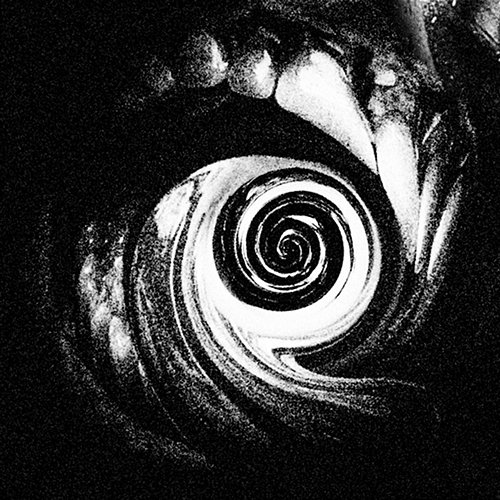 SWIRL Blame