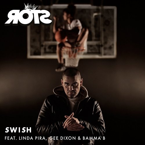 Swish Stor