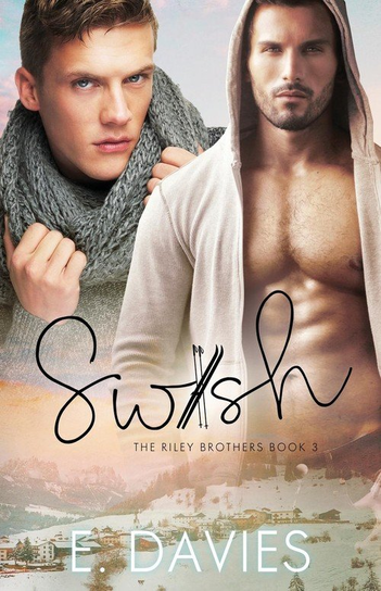 Swish Davies E.
