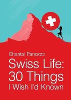 Swiss Life Panozzo Chantal