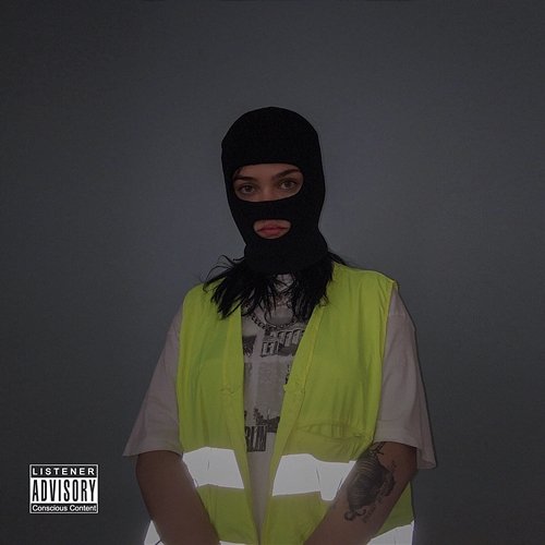 SwissDrill DAWILL