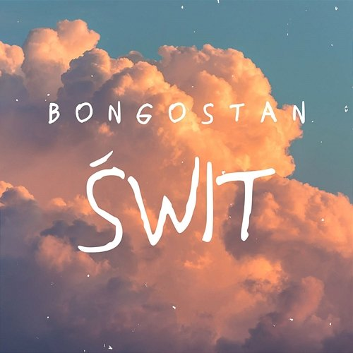 Świt Bongostan