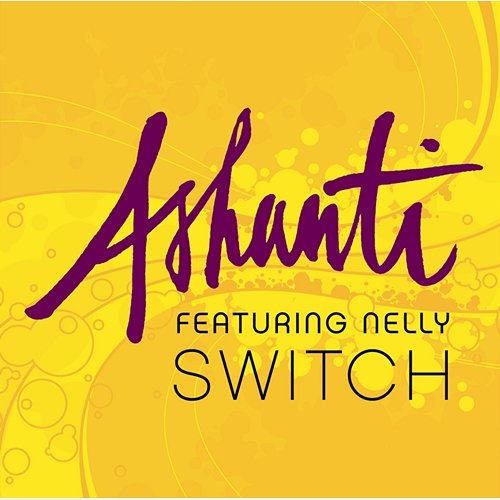 Switch Ashanti