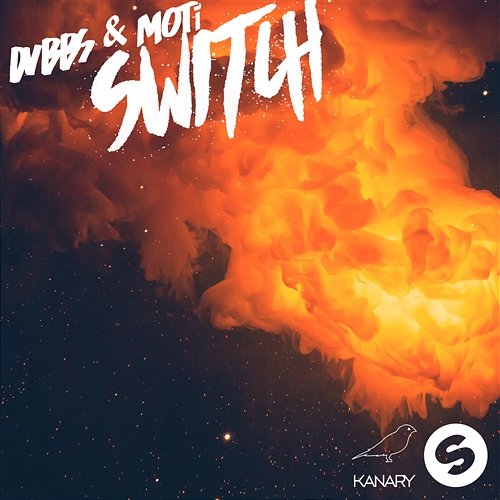 Switch DVBBS & MOTi