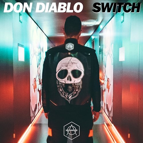Switch Don Diablo