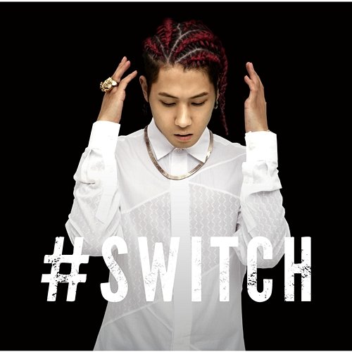 #SWITCH SHUN