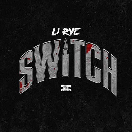 Switch Li Rye