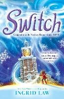 Switch Law Ingrid