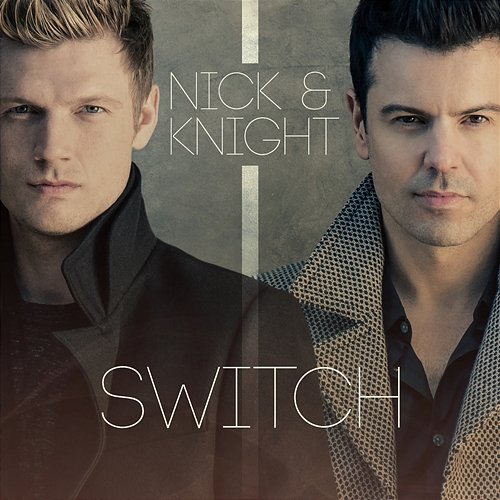 Switch Nick, knight