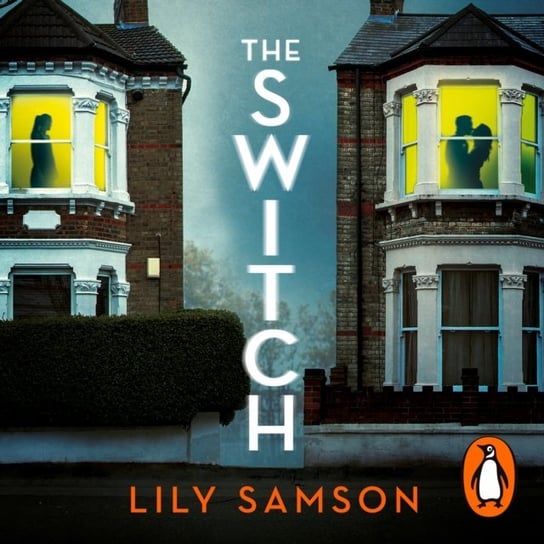 Switch Samson Lily