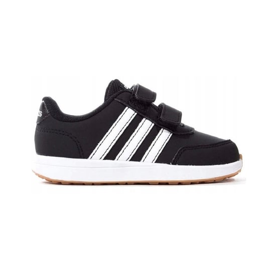 Switch Adidas