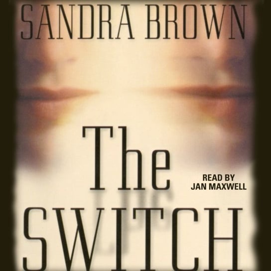 Switch Brown Sandra