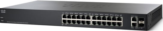 Switch CISCO SF220-24-K9-EU Cisco