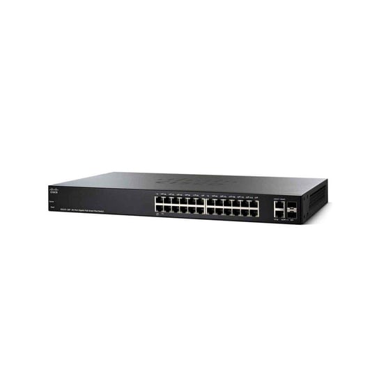 Switch CISCO SG220-26P-K9-EU Cisco