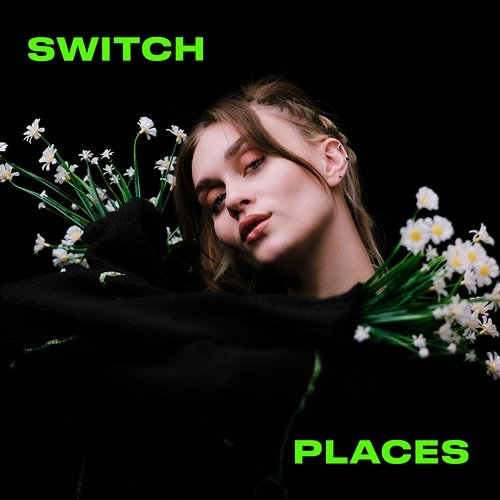 switch places LEEPA