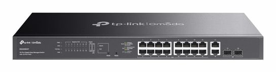 Switch TP-LINK ES220GMP TP-Link