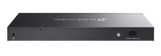 Switch TP-LINK SG5428X TP-Link