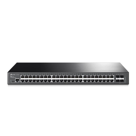 Switch TP-LINK TL-SG3452 Inna marka