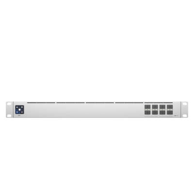 Switch Ubiquiti USW-AGGREGATION 8x SFP+ Ubiquiti