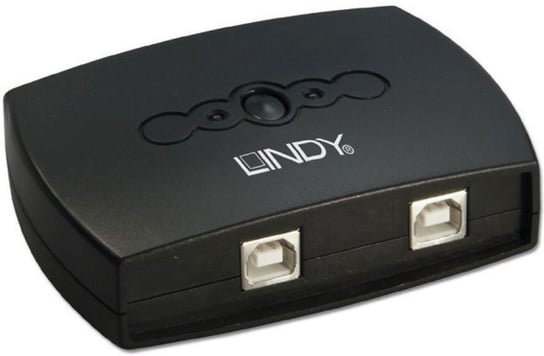 Switch USB LINDY 42795 Lindy