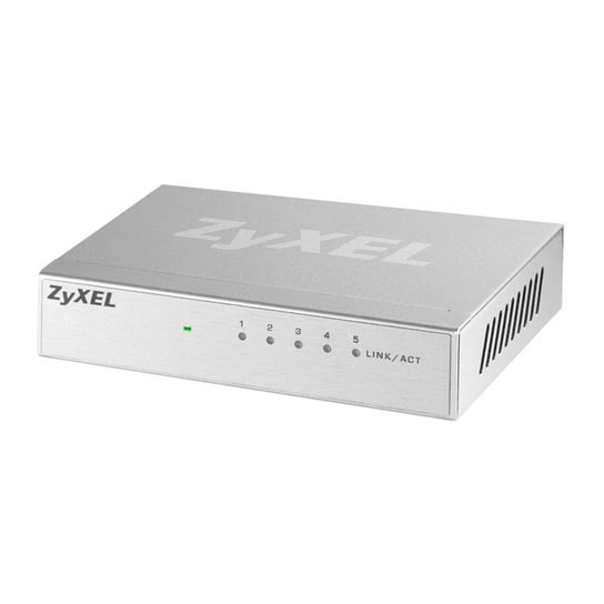 Switch ZYXEL GS-105BV3-EU0101F ZyXEL