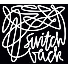 Switchaback Switchback