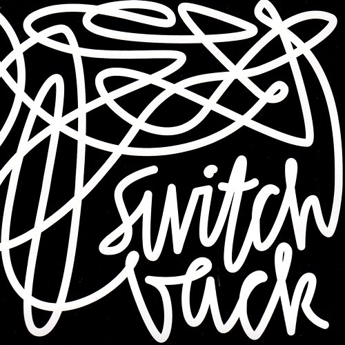 Switchback Switchback