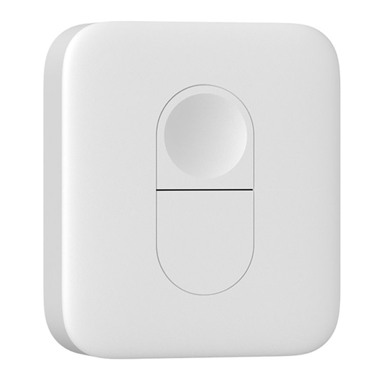 SwitchBot, Pilot, 041450 SwitchBot