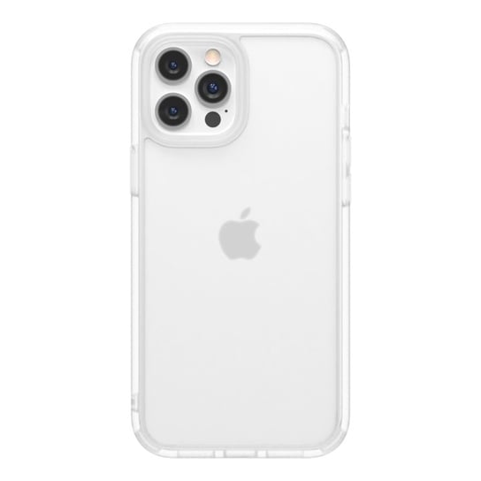 SwitchEasy Etui AERO Plus iPhone 12/12 Pro białe SwitchEasy