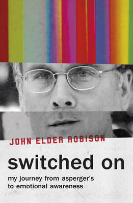 Switched On Robison John Elder