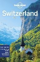 Switzerland Country Guide Clark Gregor, Christiani Kerry, Mclachlan Craig, Walker Benedict