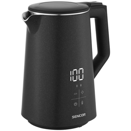 Swk 0600Bk Sencor