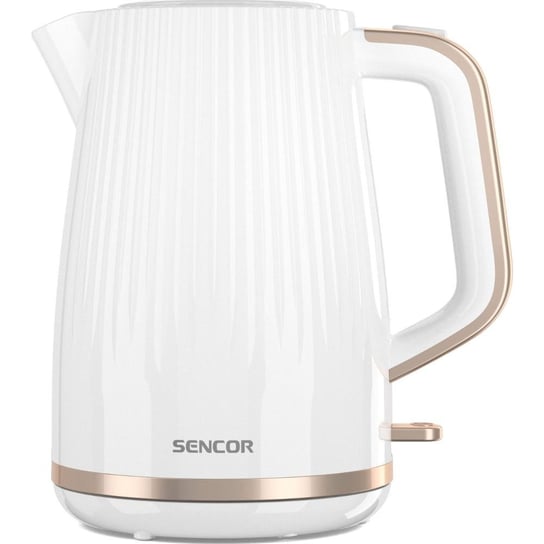 Swk 7510Wh Sencor