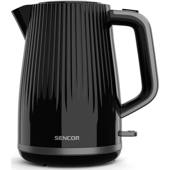 Swk 7519Bk Sencor