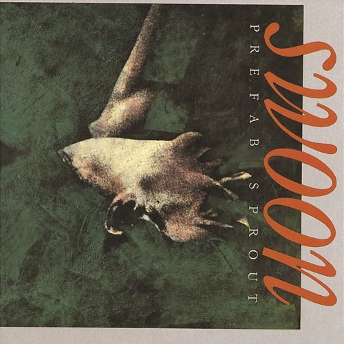 Swoon Prefab Sprout