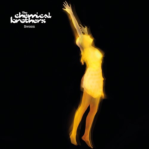 Swoon The Chemical Brothers
