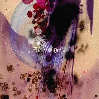 Swoon Silversun Pickups