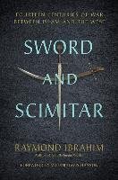 Sword and Scimitar Ibrahim Raymond