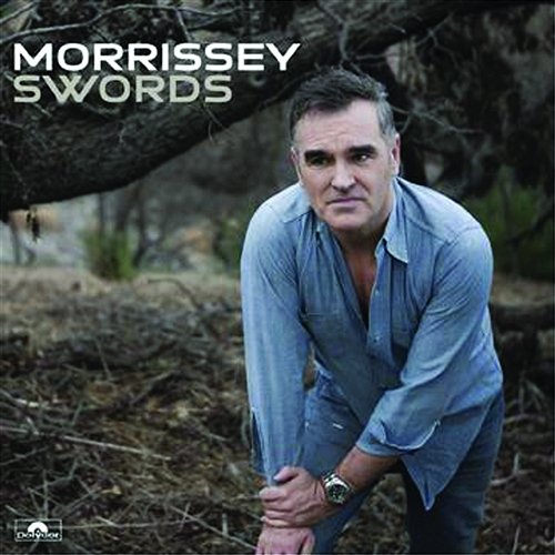 Swords + Live In Warsaw Morrissey