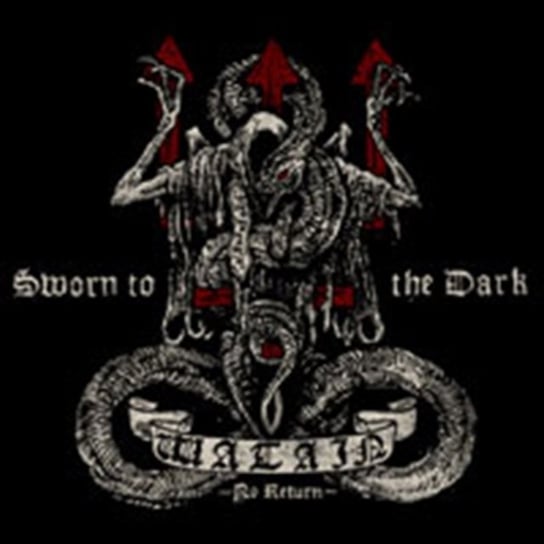 Sworn To The Dark Watain