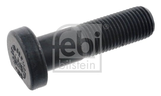 Sworzeń koła FEBI BILSTEIN 03176 AWparts