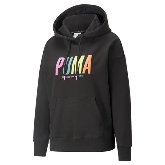 Swxp Puma